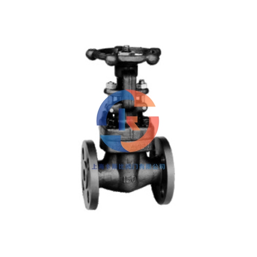 1667442315523930.jpg 美標鍛鋼閘閥圖片.jpg