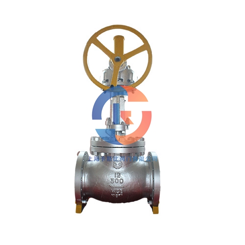 1667442695788782.jpg 美標(biāo)碳鋼渦輪截止閥圖片.jpg