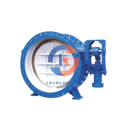 1667447447204932.jpg weibiaoti1-c3e5f.jpg