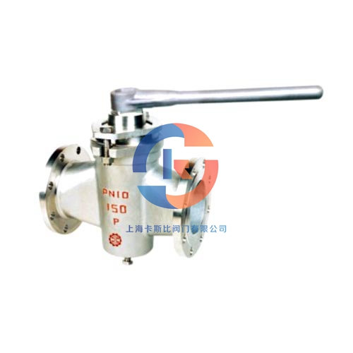 1667454393140341.jpg 旋塞閥圖片.jpg