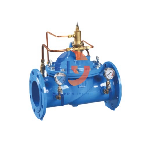 1667454466168654.jpg weibiaoti1-01b73.jpg