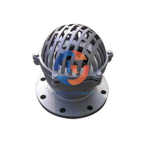 1667455650190004.jpg weibiaoti1-a43a8.jpg