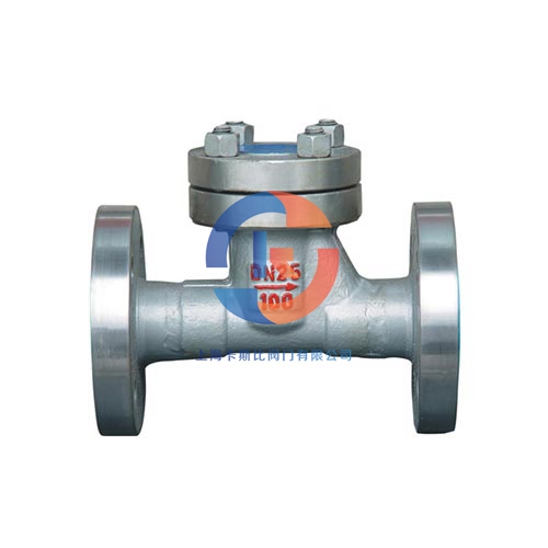 1667455672878268.jpg weibiaoti1-4e6f3.jpg