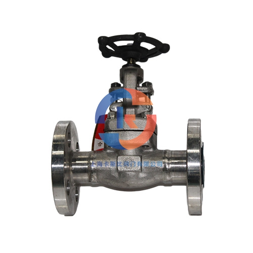 1667455971167130.jpg pic-af431.jpg