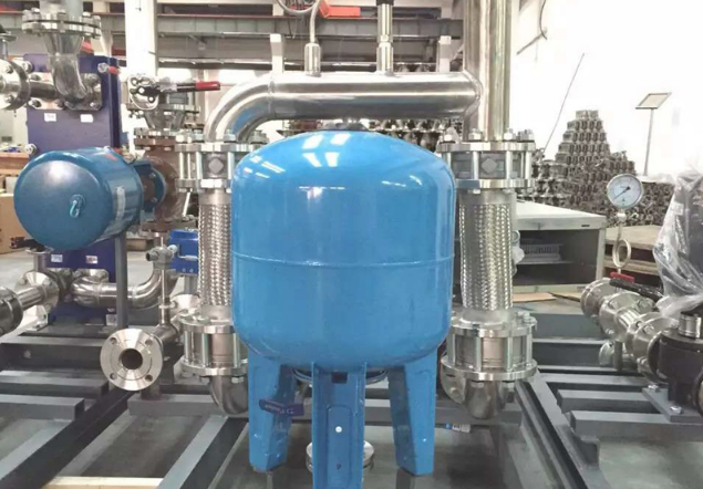 1667458288207417.png image.png